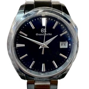 GRAND SEIKO  9F85-0AC0 グランドセイコー ヘリテージコレクション