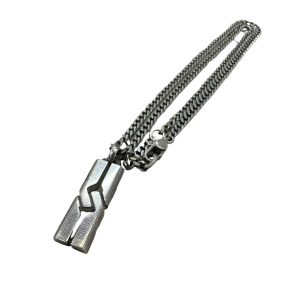 GUCCI SV925 ネックレス
