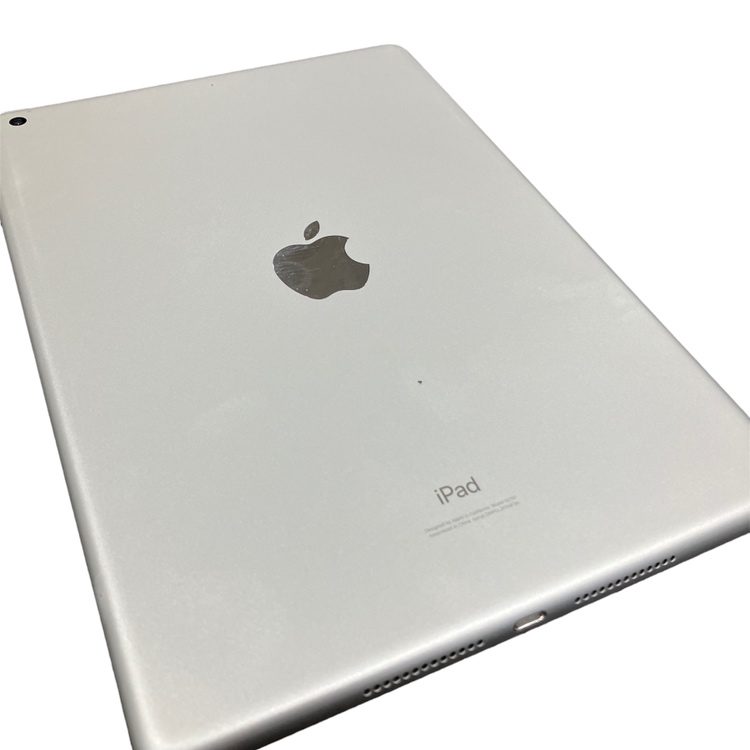 iPad7 32GB  A2198