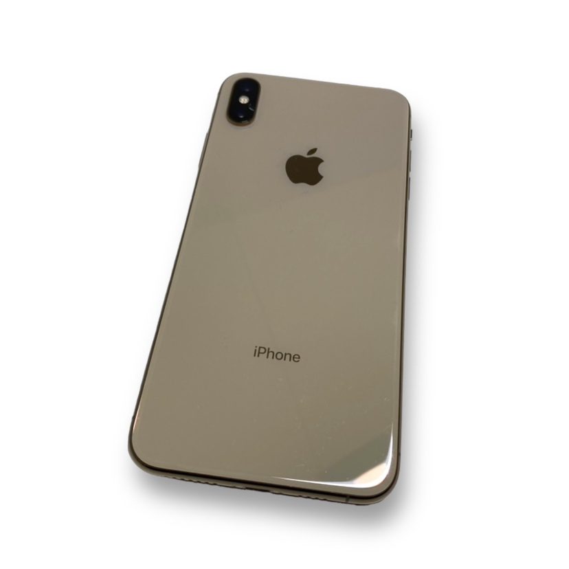 iPhoneXsmax 256GB SIMフリー iveyartistry.com