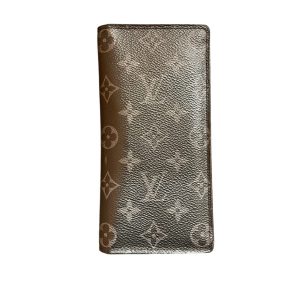 LOUIS VUITTON LV ルイヴィトン エクリプス ブラザ M61697