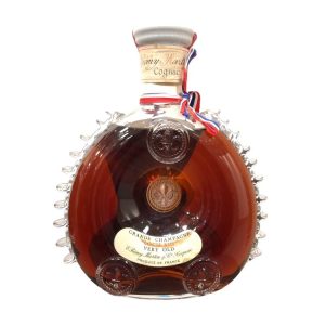 レミーマルタン ルイ13世 ベリーオールド