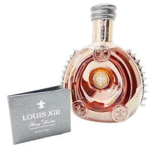 レミーマルタン ルイ13世 700ml