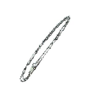 Pt850 プラチナ850 ネックレス