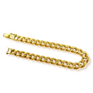 K18 18金 ブレスレット アクセサリー