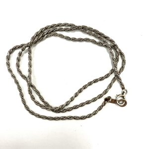 Pt900 ネックレス