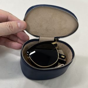 LV LOUIS VUITTON ルイ・ヴィトン サングラス