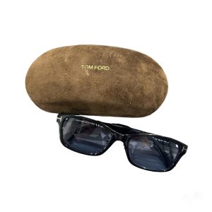 TOM FORD(トムフォード) サングラス
