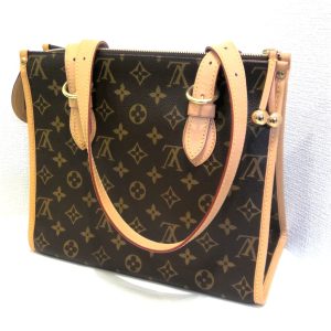 Louis Vuitton ポパンクール・オ