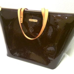 Louis Vuitton ベルヴューGM