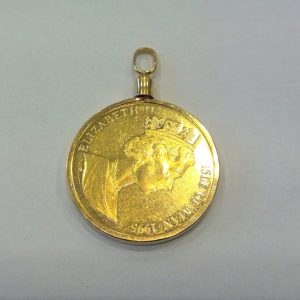 K24コイントップK18枠