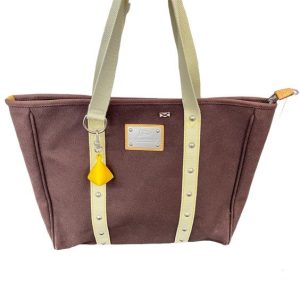 LOUIS VUITTON(ルイヴィトン) アンティグア カバPM