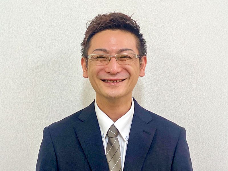 さすがやピアゴ各務原店の内観画像1