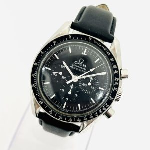 OMEGA オメガ スピードマスター プロフェッショナル 3572.50