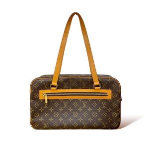 Louis Vuitton シテGM