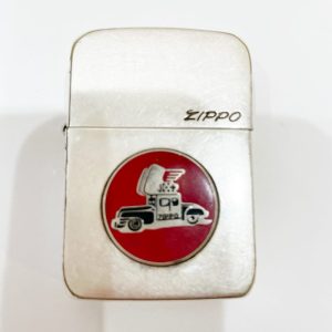 ZIPPO ジッポ ライター
