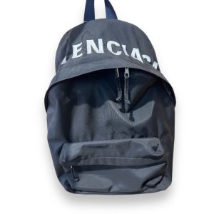 BALENCIAGA バレンシアガ バックパック リュック