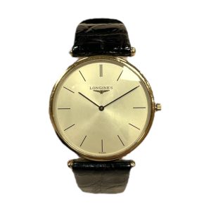 LONGINES ロンジン 腕時計