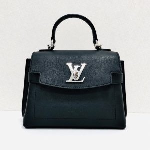 ルイ・ヴィトン ロックミー・エヴァーMINI