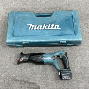 マキタ 電動工具JR182D