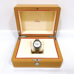 OMEGA(オメガ) スピードマスター