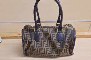 FENDI ハンドバッグ