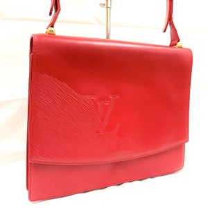 Louis Vuitton ルイヴィトン オペラライン デルフ