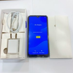 スマホお買取致しました買取専門店さすがや立川南口店