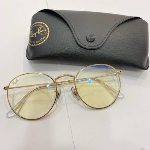 レイバンのサングラスお買取致しました買取専門店さすがや立川南口店