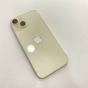 iPhoneお買取致しました買取専門店さすがや立川南口店