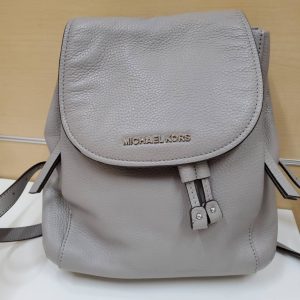 マイケルコース リュック