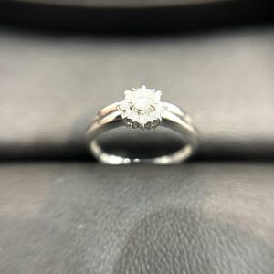 川口市・蕨市でダイヤモンド