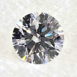 ”トップオブトップ”ダイヤモンド ルース D,IF,excellent,None｜渋川市石原