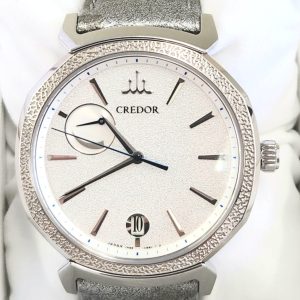 セイコー クレードル スプリングドライブ｜高崎市飯塚町