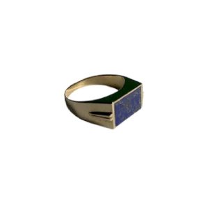 https://sasugaya.jp/item/dia-jewerly/lapis-lazuli/117166/