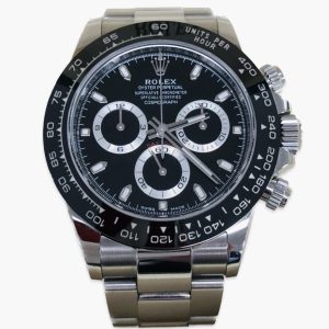 ROLEX ロレックス デイトナ 116500LN