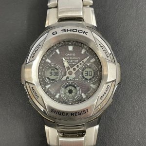 Gショック