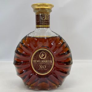 レミーマルタン XO スペシャル