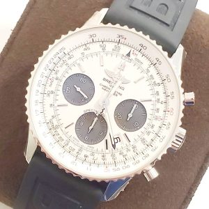 BREITLING ブライトリング 腕時計