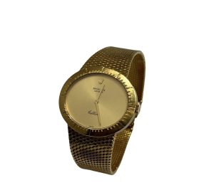 ROLEX ロレックス チェリーニ 1602