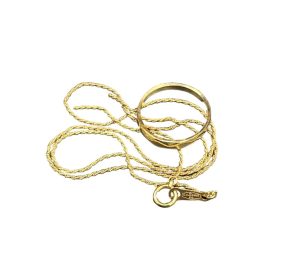 K18 18金 おまとめ