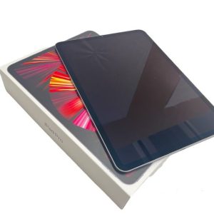 Apple iPadPro(第3世代) 11インチ 128GB A2377