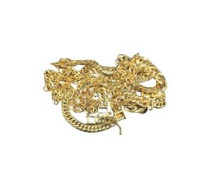 K18 18金 おまとめ