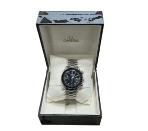 OMEGA オメガ スピードマスター ST1750032