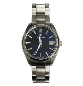 GRAND SEIKO(グランドセイコー) ヘリテージコレクション SBGP013
