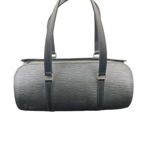 LOUIS VUITTON(ルイヴィトン) エピ パピヨン