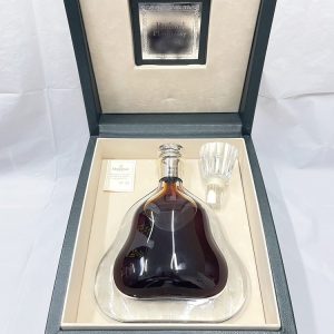 Hennessy ヘネシー リシャール