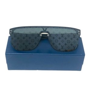 ルイヴィトン Louis Vuitton サングラス