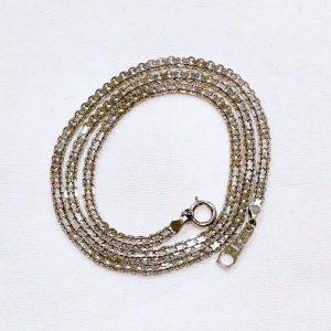 Pt900(プラチナ900) ネックレス