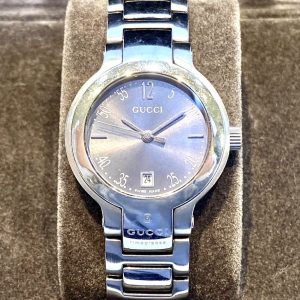 GUCCI グッチ クオーツ 8900M